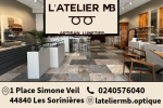 mb lunettes2025