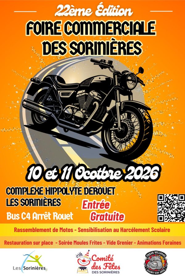 page de couv 2026_01-1