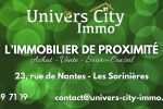 univers-city-_135-x-45-cm_